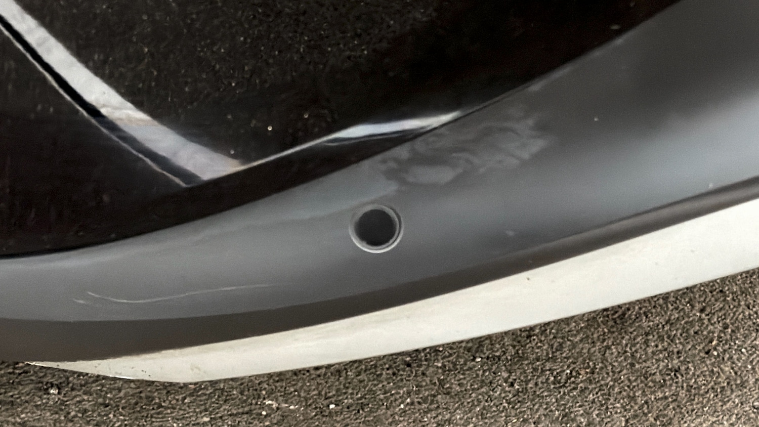 Used Volkswagen ID.5 2023 for sale - 77802602: Photo 19