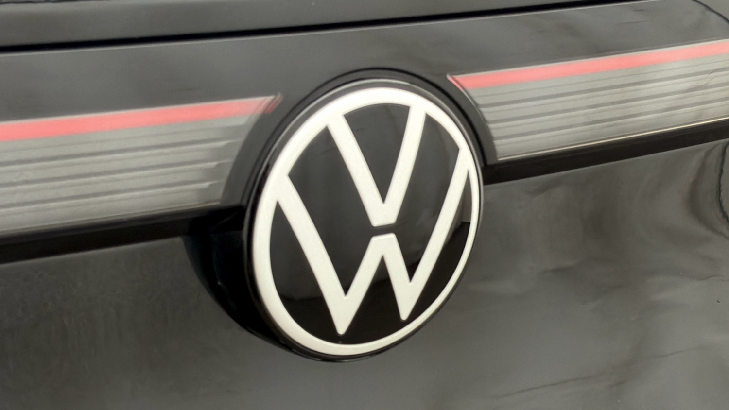 Used Volkswagen ID.5 2023 for sale - 77802602: Photo 20