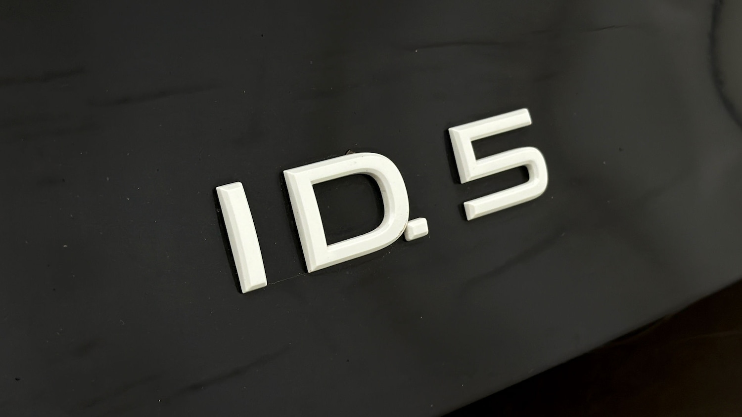 Used Volkswagen ID.5 2023 for sale - 77802602: Photo 21