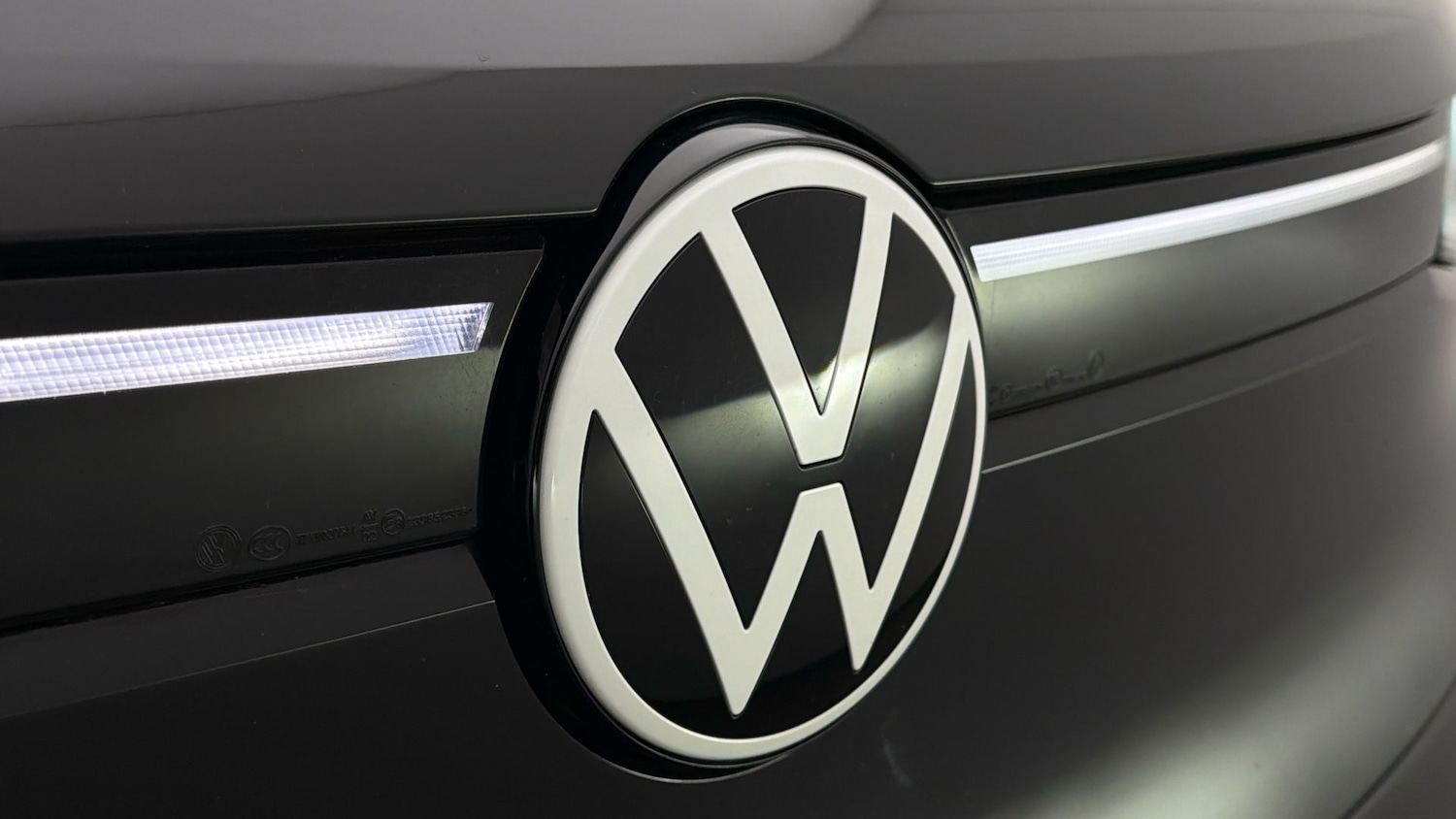 Used Volkswagen ID.5 2023 for sale - 77802602: Photo 22