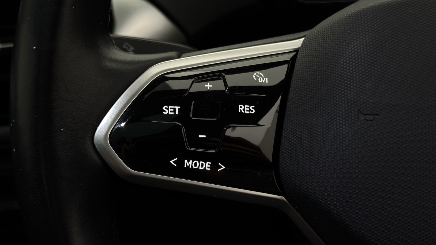 Used Volkswagen ID.5 2023 for sale - 77802602: Photo 23