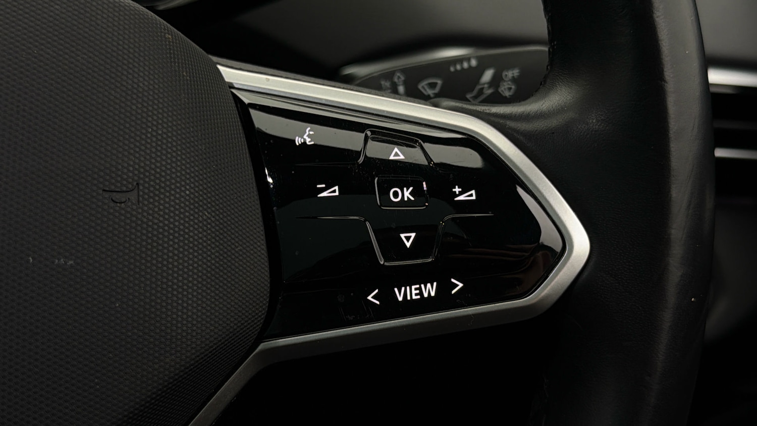 Used Volkswagen ID.5 2023 for sale - 77802602: Photo 24