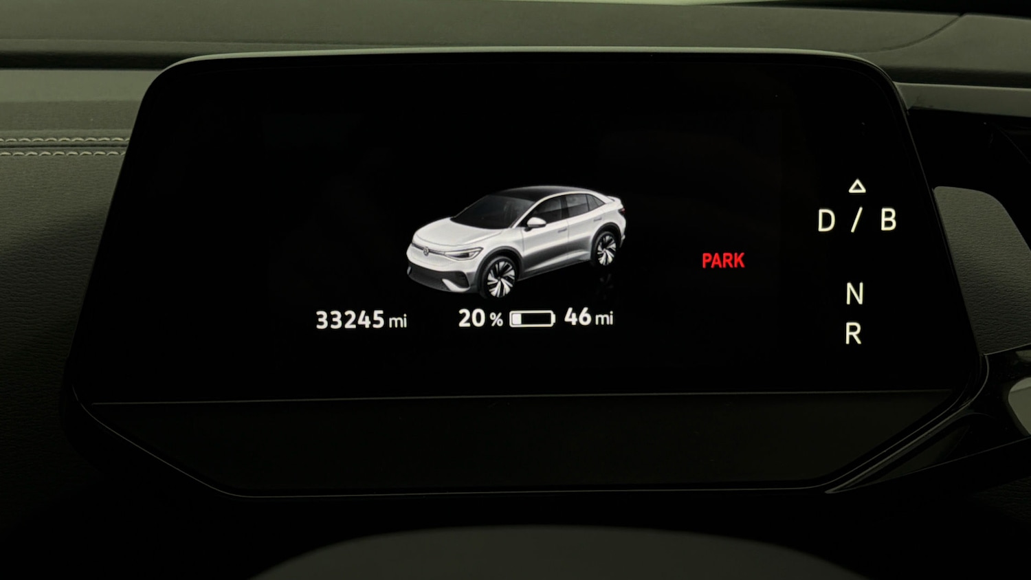 Used Volkswagen ID.5 2023 for sale - 77802602: Photo 25