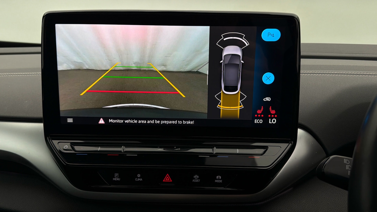 Used Volkswagen ID.5 2023 for sale - 77802602: Photo 26