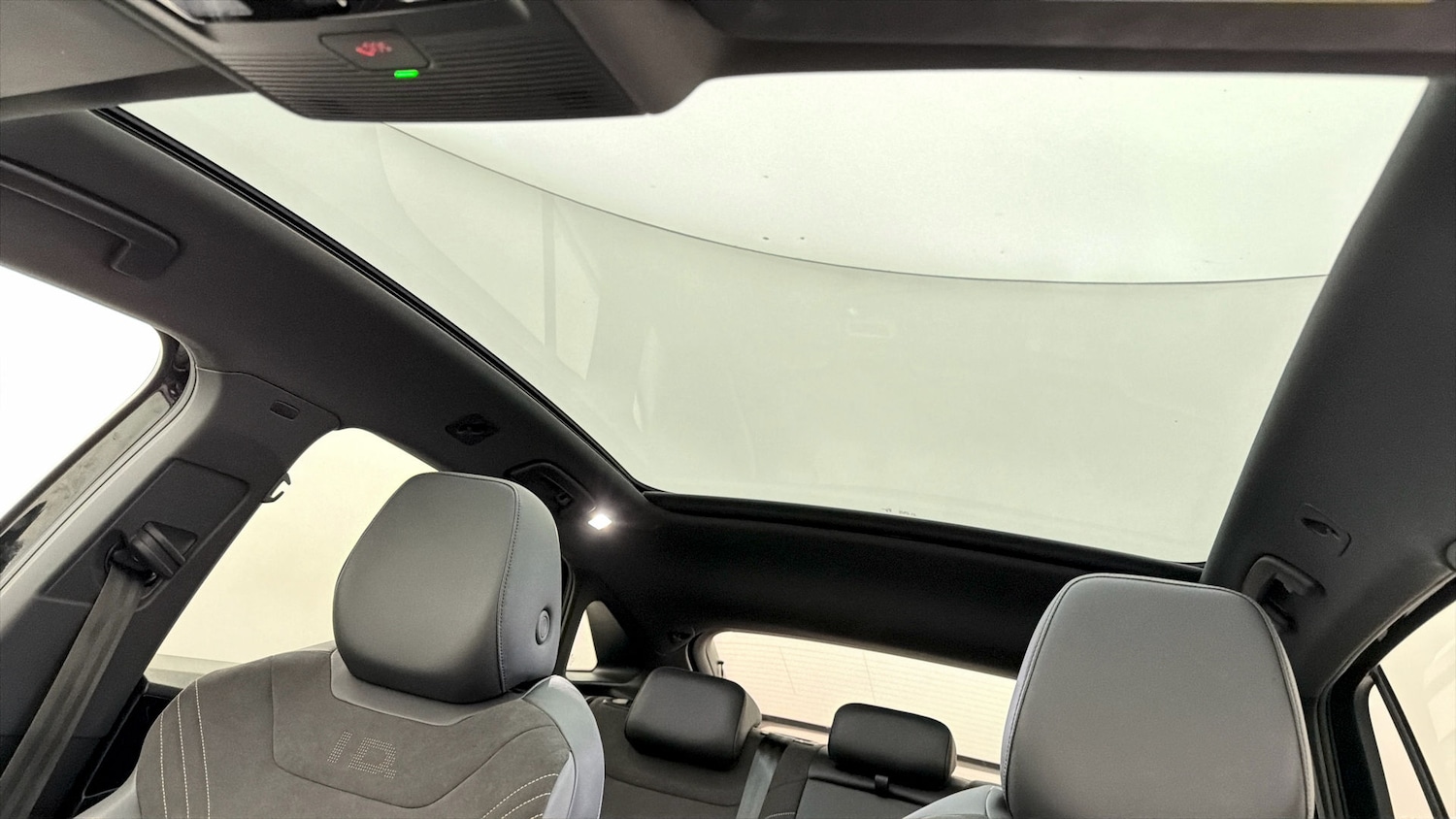 Used Volkswagen ID.5 2023 for sale - 77802602: Photo 27