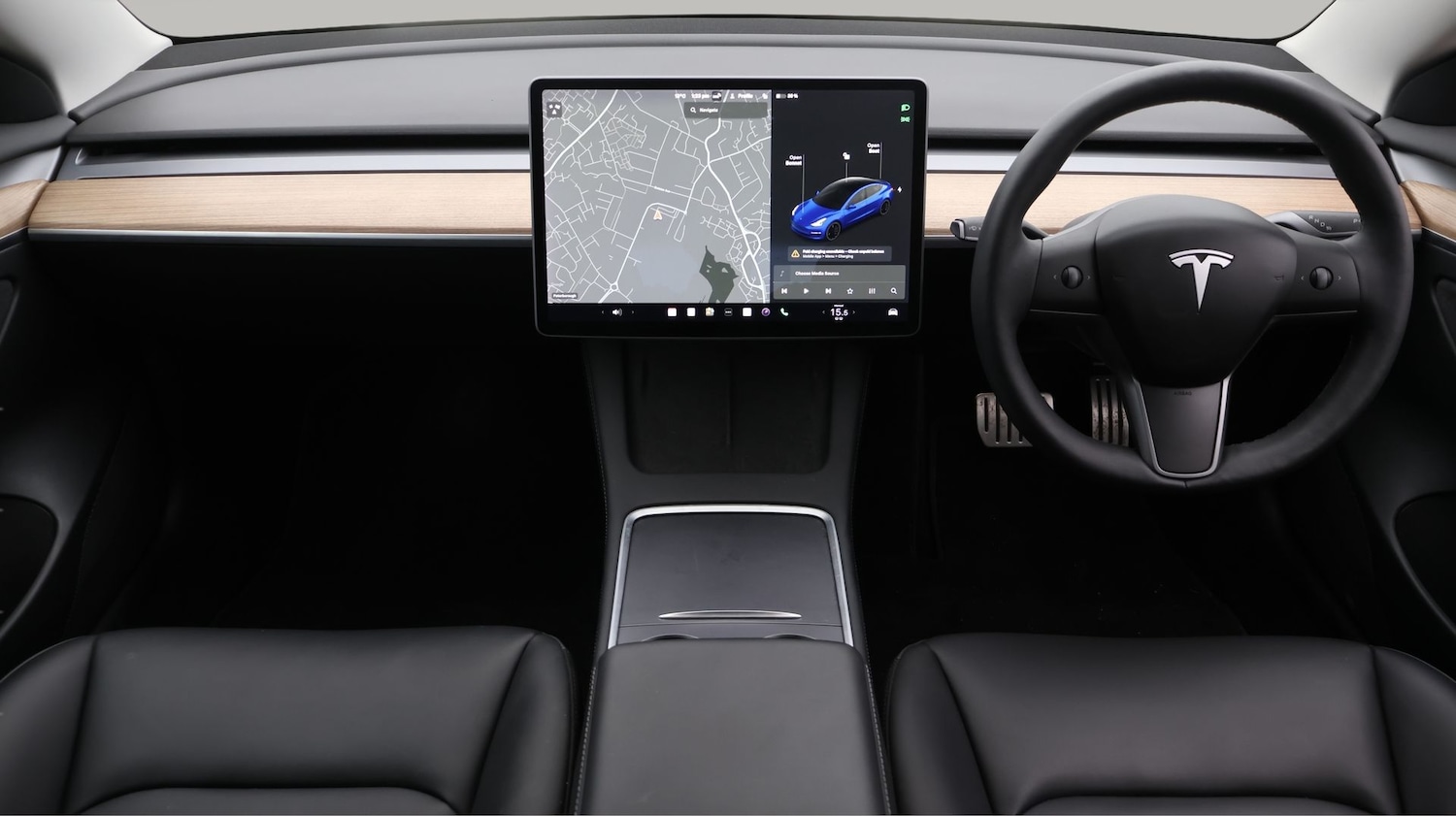 Used Tesla Model 3 for sale - 77260998: Photo 13