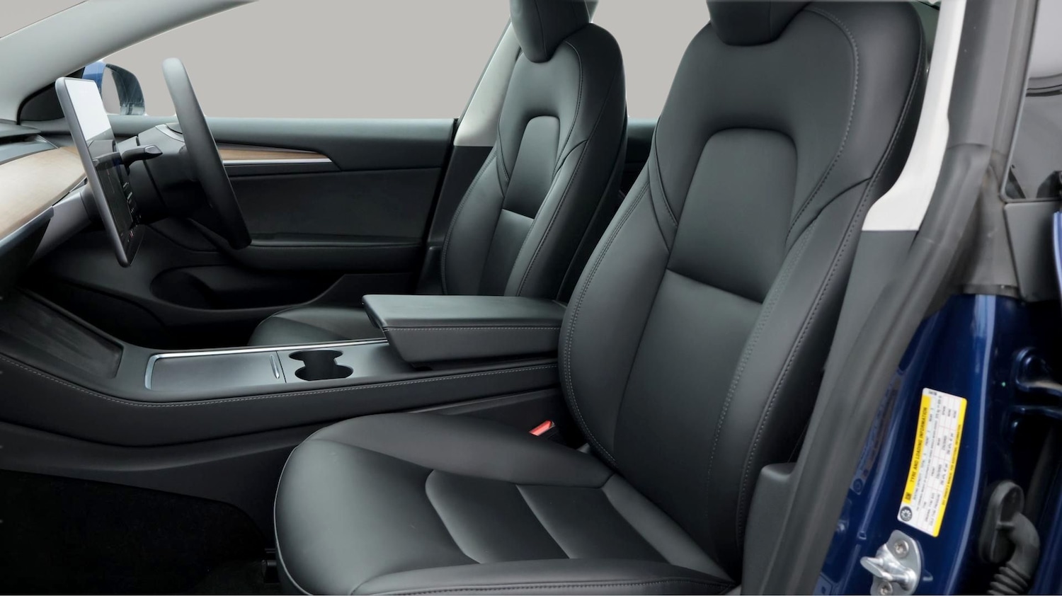 Used Tesla Model 3 for sale - 77260998: Photo 14