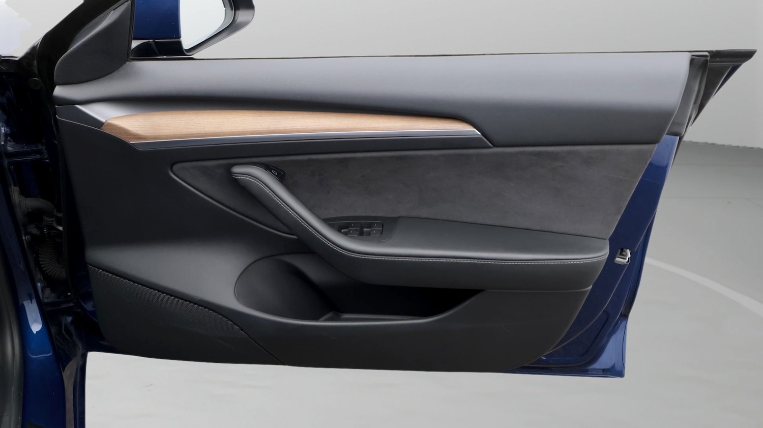 Used Tesla Model 3 for sale - 77260998: Photo 15