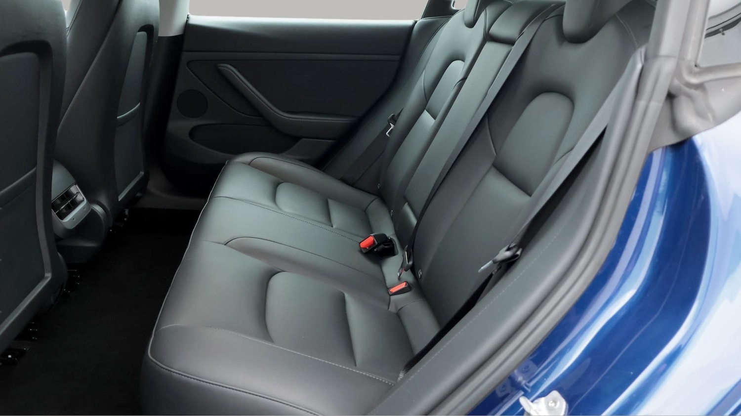 Used Tesla Model 3 for sale - 77260998: Photo 16