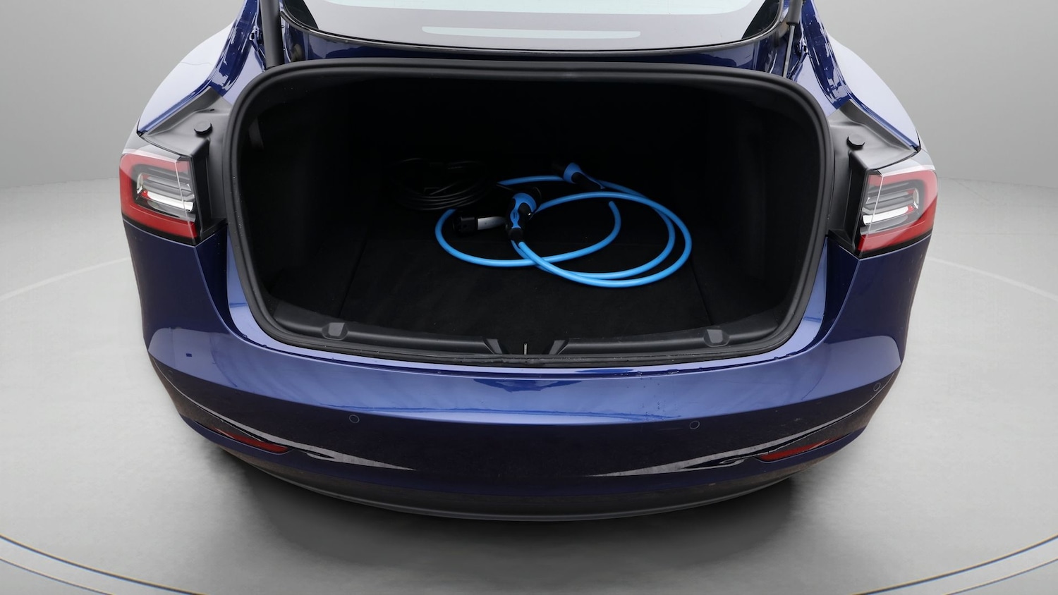 Used Tesla Model 3 for sale - 77260998: Photo 17