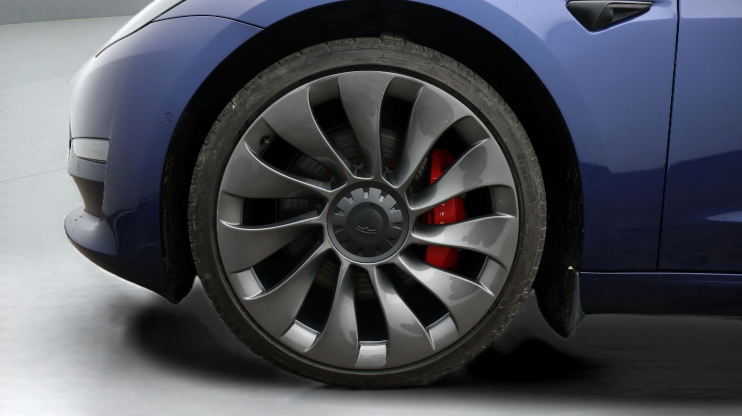 Used Tesla Model 3 for sale - 77260998: Photo 18