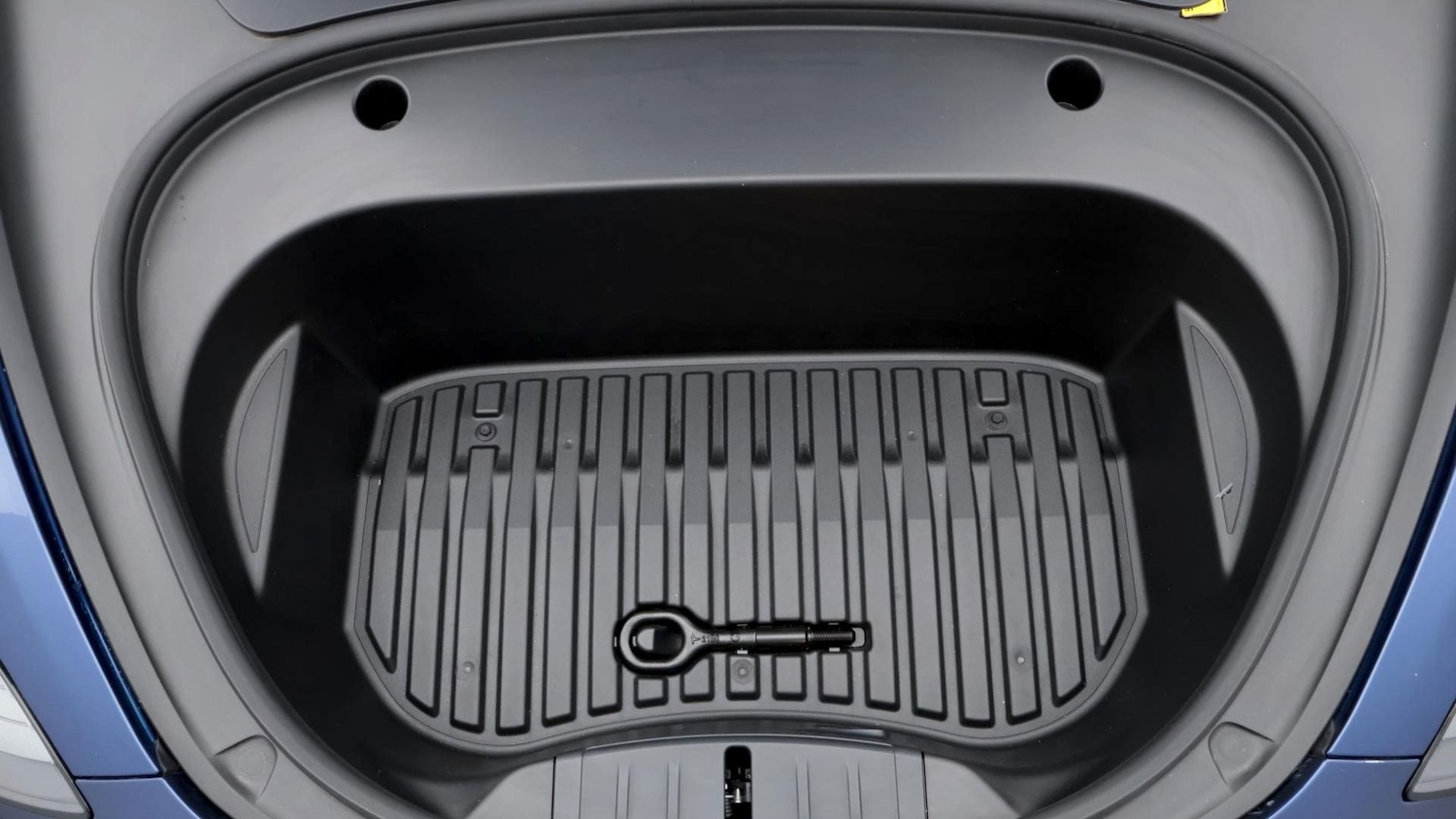 Used Tesla Model 3 for sale - 77260998: Photo 19