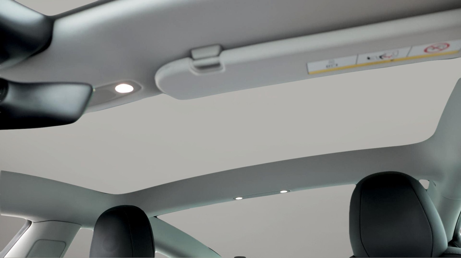 Used Tesla Model 3 for sale - 77260998: Photo 20