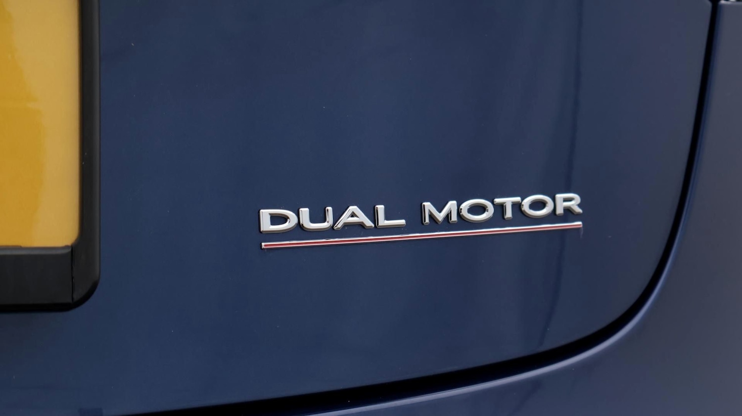 Used Tesla Model 3 for sale - 77260998: Photo 21