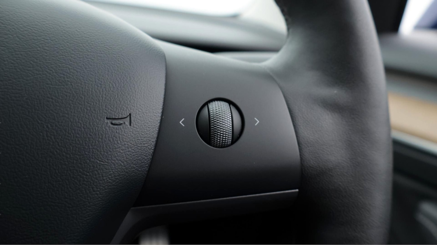 Used Tesla Model 3 for sale - 77260998: Photo 24