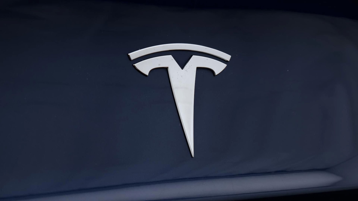 Used Tesla Model 3 for sale - 77260998: Photo 25