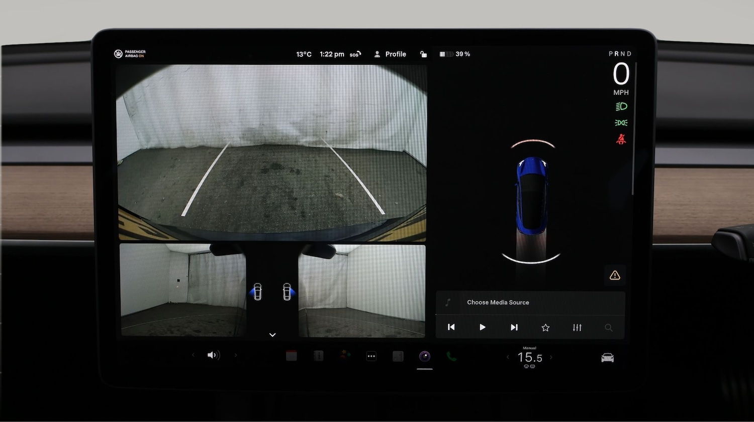 Used Tesla Model 3 for sale - 77260998: Photo 26