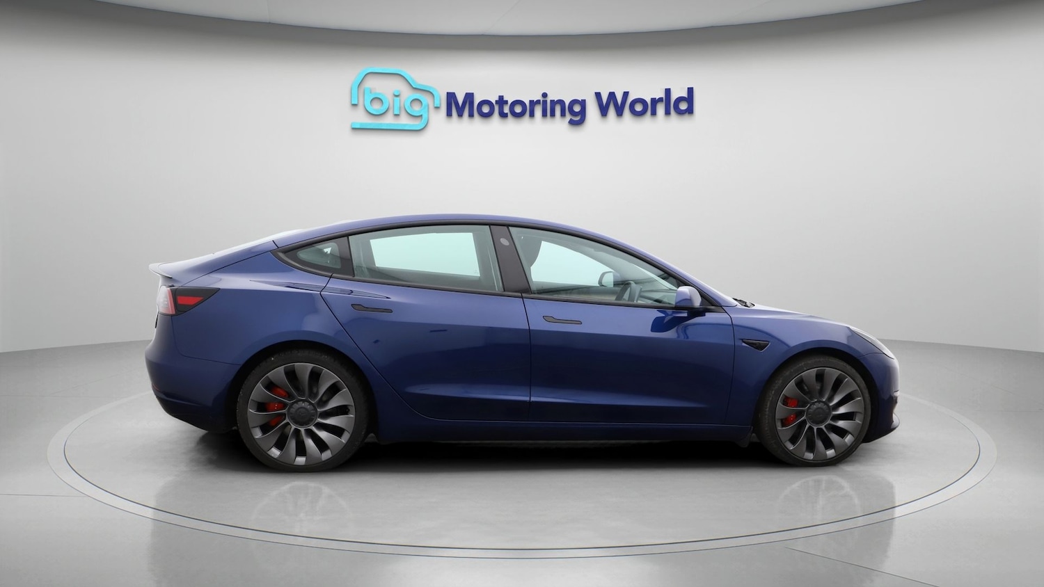 Used Tesla Model 3 for sale - 77260998: Photo 8