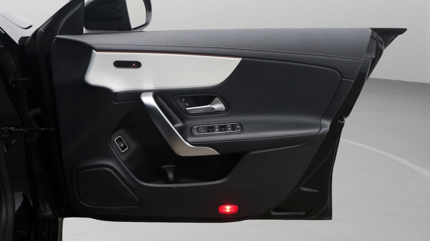 Used Mercedes-Benz CLA 2022 for sale - 77213700: Photo 15