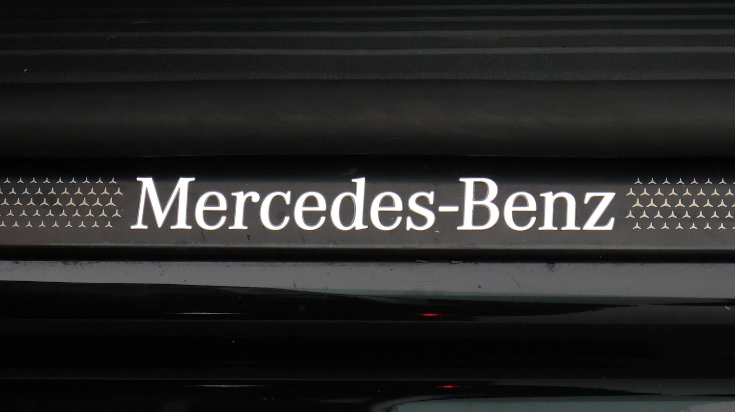 Used Mercedes-Benz CLA 2022 for sale - 77213700: Photo 21