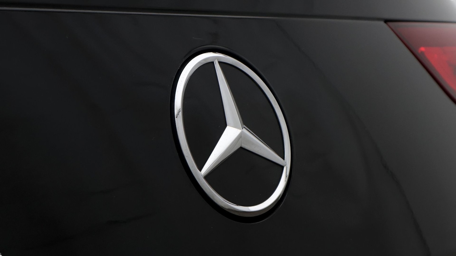 Used Mercedes-Benz CLA 2022 for sale - 77213700: Photo 23