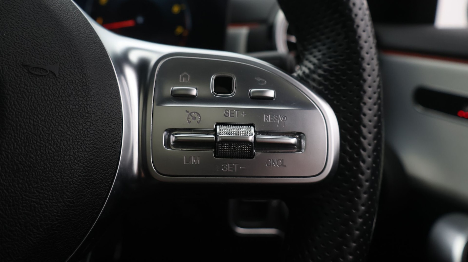 Used Mercedes-Benz CLA 2022 for sale - 77213700: Photo 27