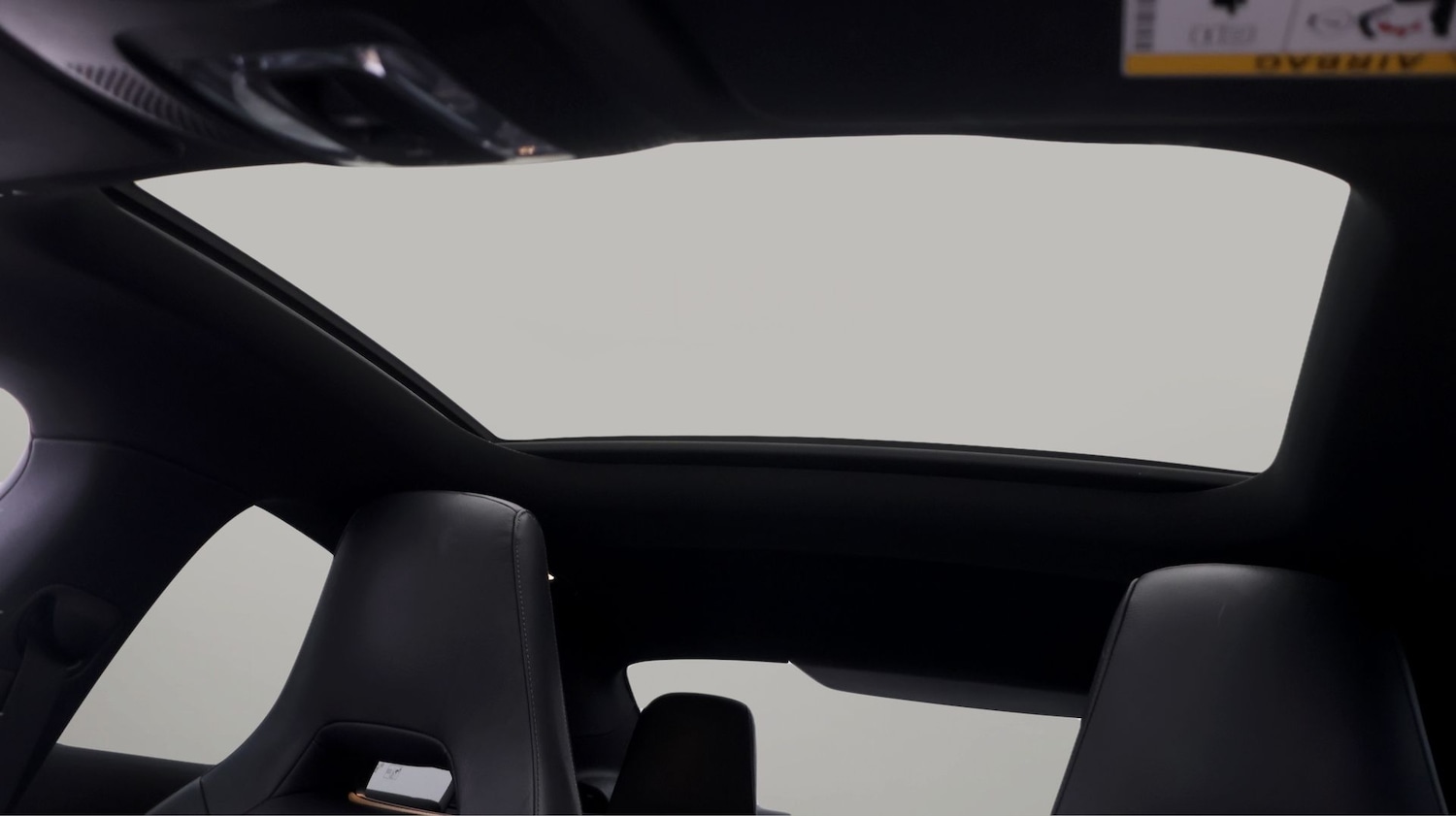 Used Mercedes-Benz CLA 2022 for sale - 77213700: Photo 28