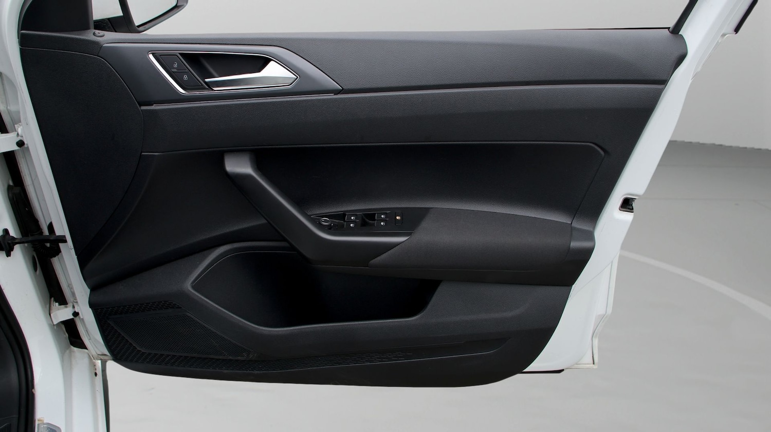 Used Volkswagen Polo 2022 for sale - 77272238: Photo 15