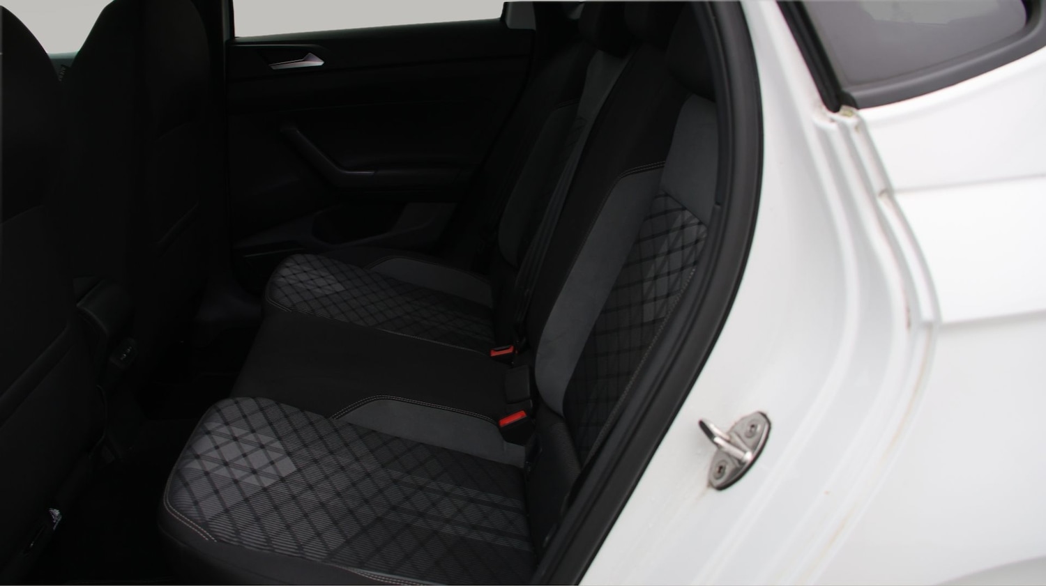 Used Volkswagen Polo 2022 for sale - 77272238: Photo 16