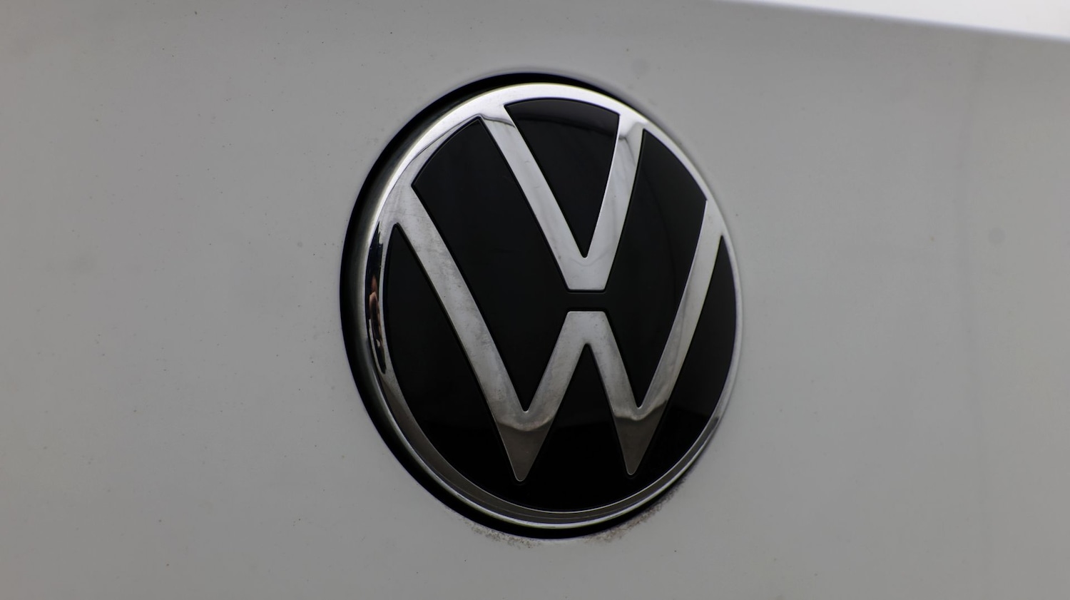 Used Volkswagen Polo 2022 for sale - 77272238: Photo 20