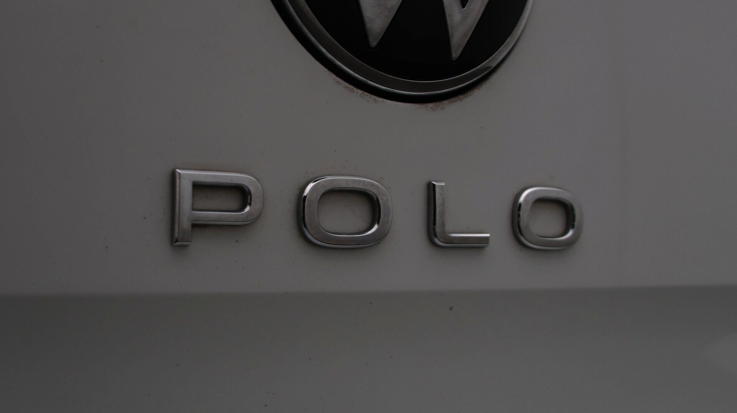 Used Volkswagen Polo 2022 for sale - 77272238: Photo 21