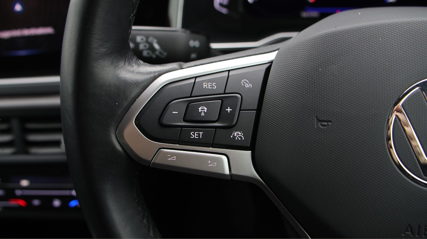 Used Volkswagen Polo 2022 for sale - 77272238: Photo 22