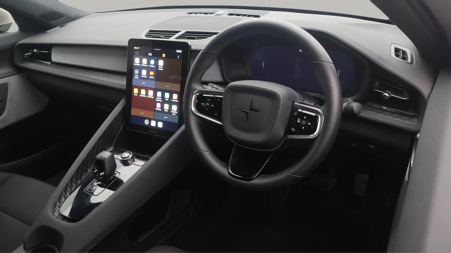 Used Polestar Polestar 2 2022 for sale - 76247596: Photo 10