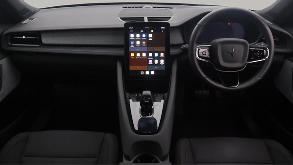 Used Polestar Polestar 2 for sale - 76247596: Photo 14