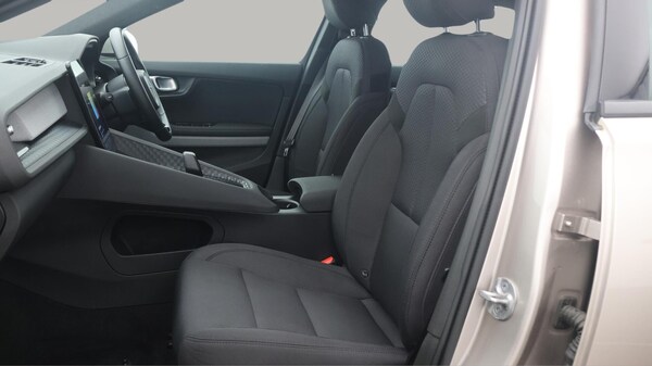 Used Polestar Polestar 2 for sale - 76247596: Photo 15