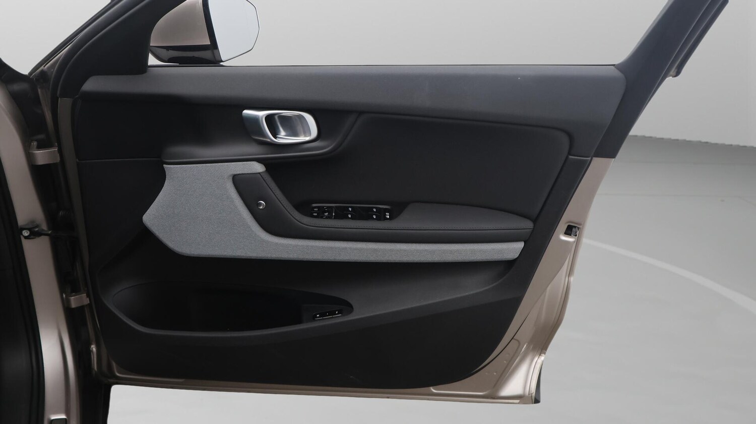 Used Polestar Polestar 2 2022 for sale - 76247596: Photo 16