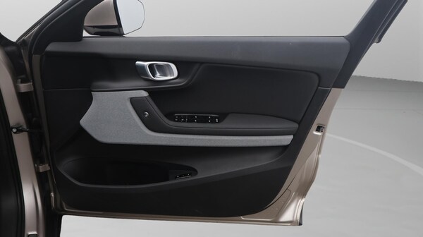 Used Polestar Polestar 2 for sale - 76247596: Photo 16