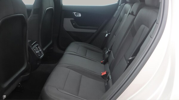Used Polestar Polestar 2 for sale - 76247596: Photo 17