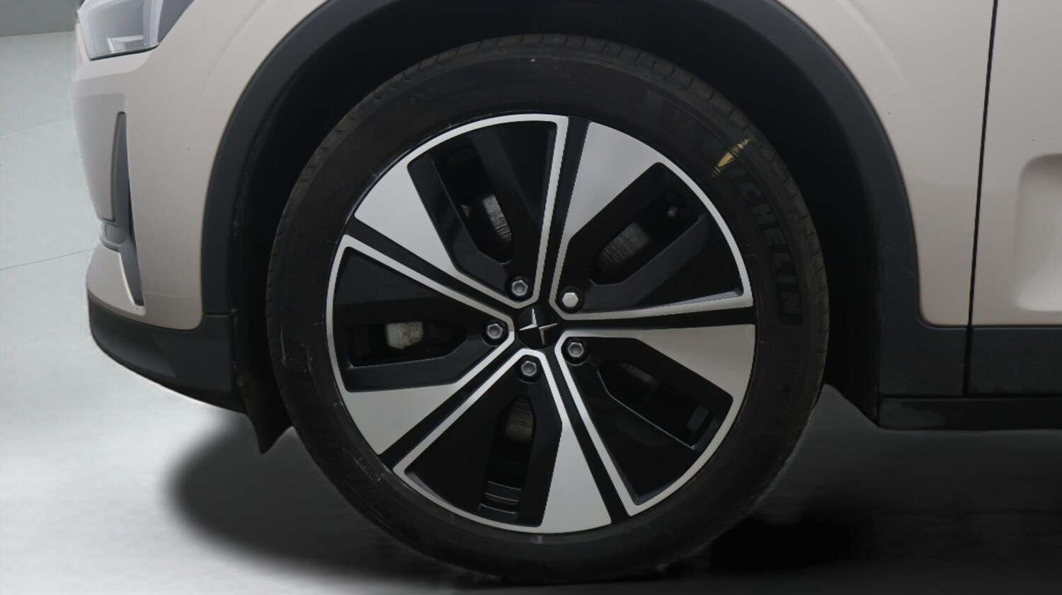 Used Polestar Polestar 2 2022 for sale - 76247596: Photo 19