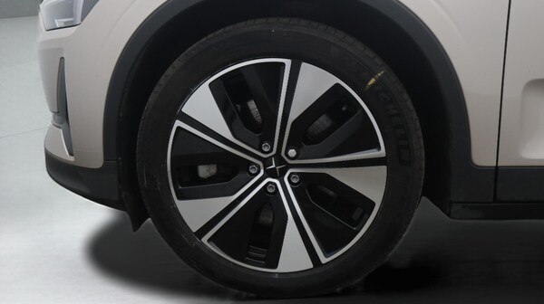 Used Polestar Polestar 2 for sale - 76247596: Photo 19