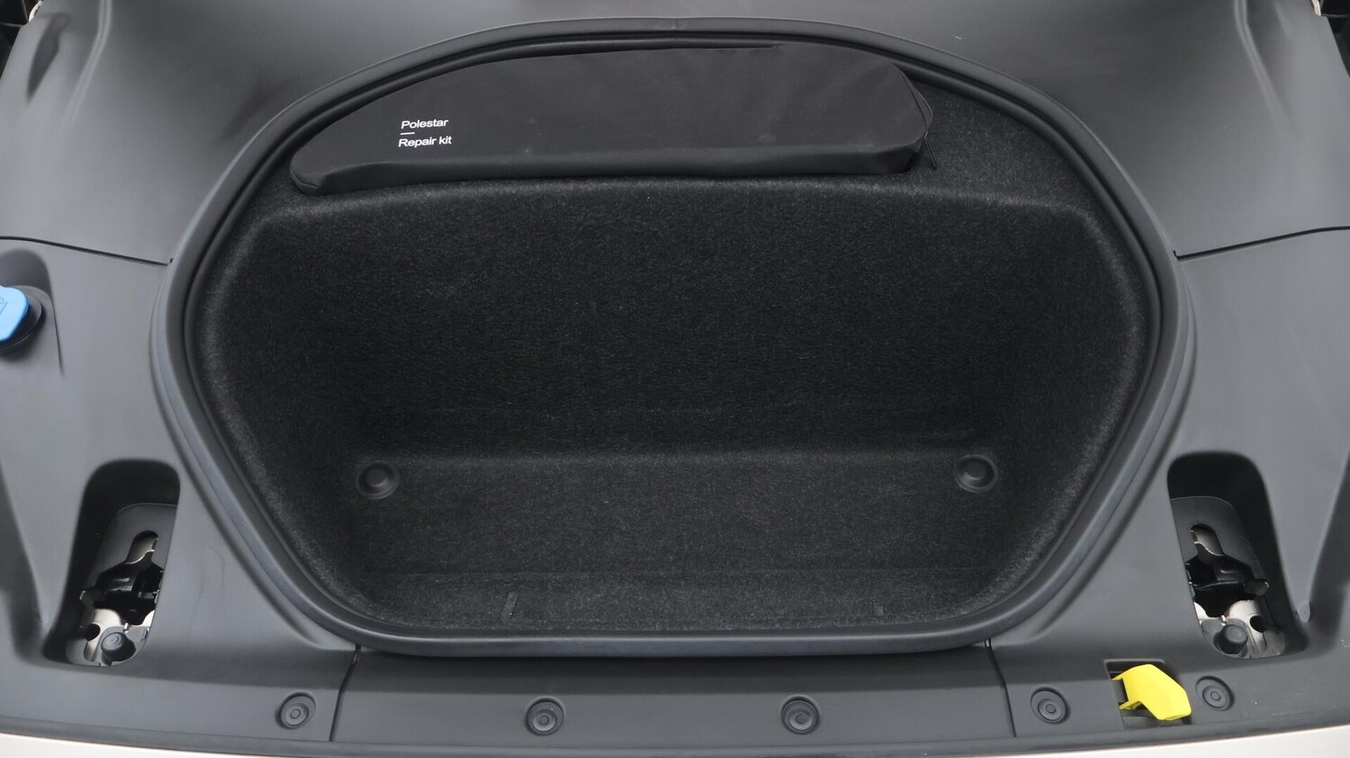 Used Polestar Polestar 2 2022 for sale - 76247596: Photo 20