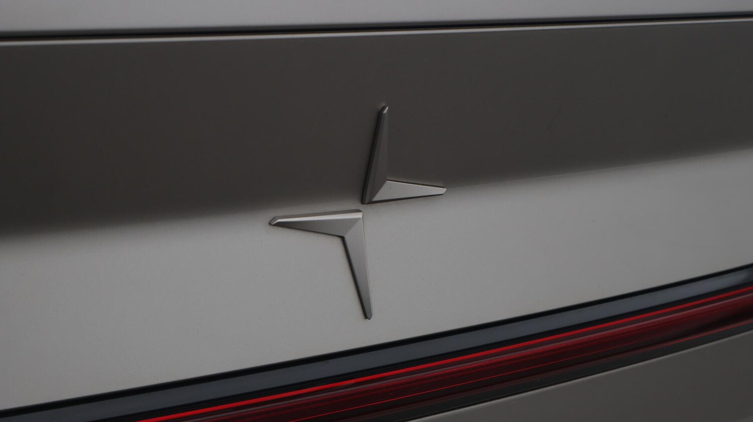 Used Polestar Polestar 2 2022 for sale - 76247596: Photo 22
