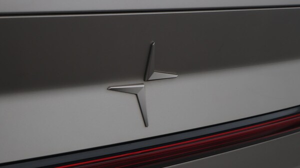 Used Polestar Polestar 2 for sale - 76247596: Photo 22