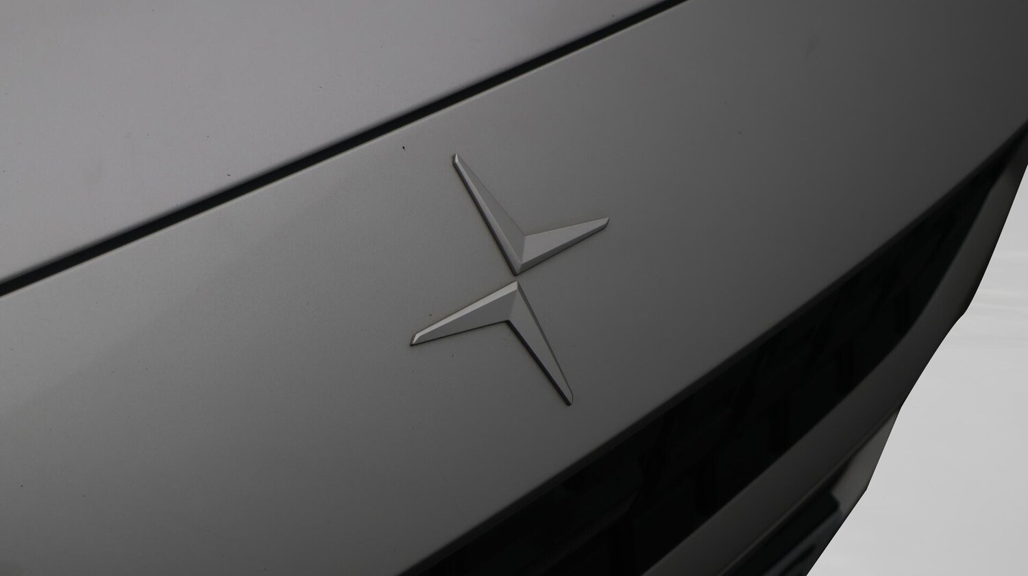Used Polestar Polestar 2 2022 for sale - 76247596: Photo 23