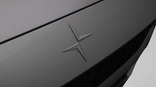 Used Polestar Polestar 2 for sale - 76247596: Photo 23