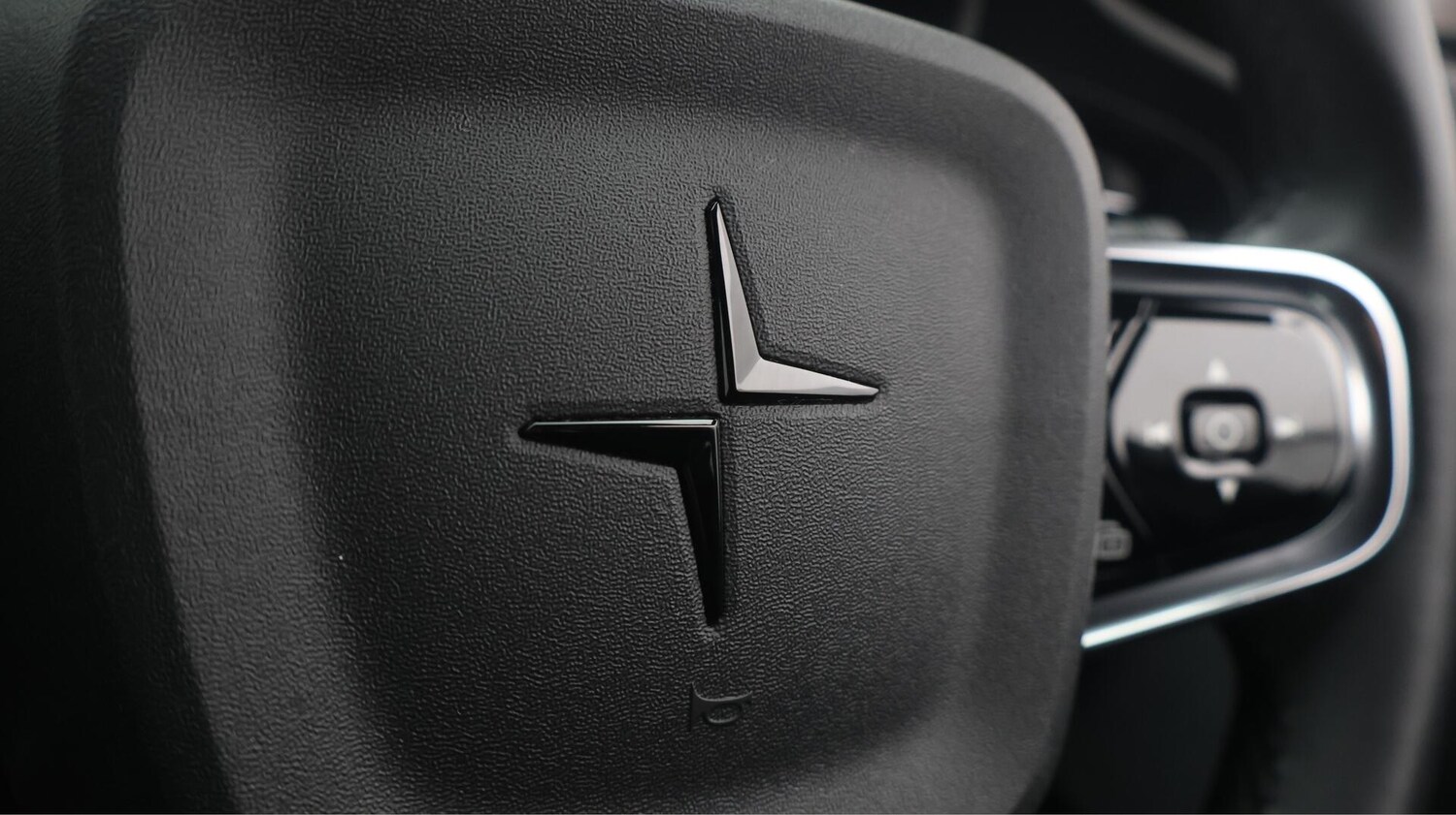 Used Polestar Polestar 2 2022 for sale - 76247596: Photo 24