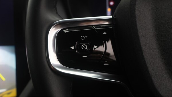 Used Polestar Polestar 2 for sale - 76247596: Photo 25