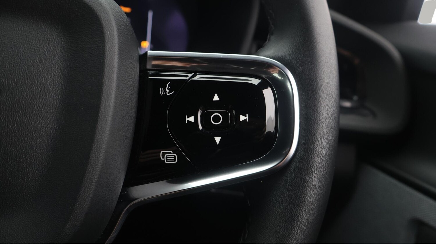 Used Polestar Polestar 2 2022 for sale - 76247596: Photo 26