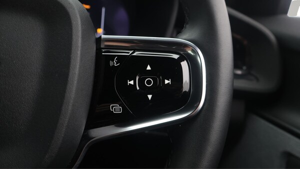 Used Polestar Polestar 2 for sale - 76247596: Photo 26