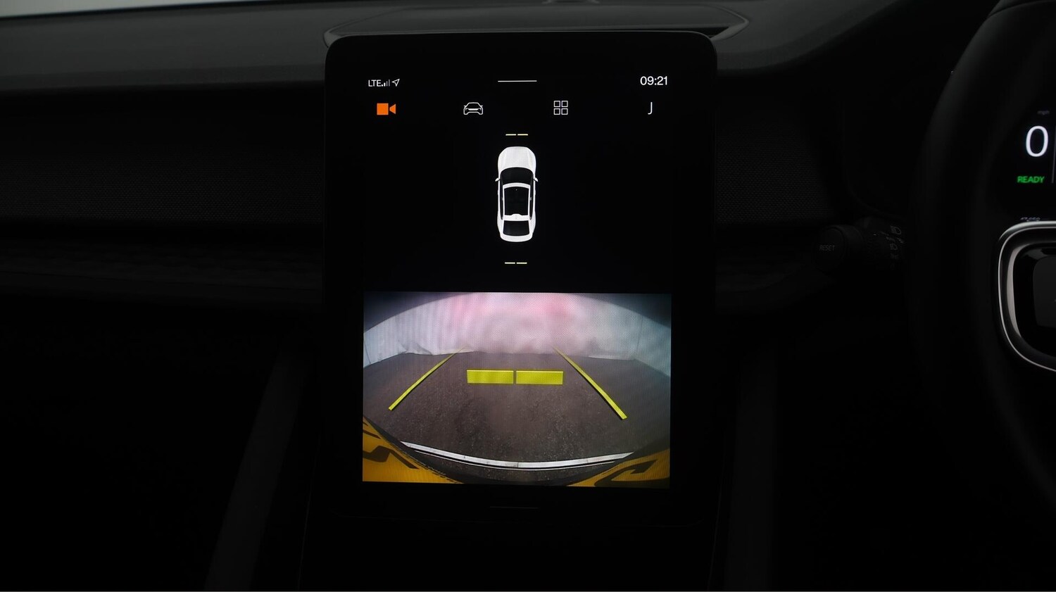 Used Polestar Polestar 2 2022 for sale - 76247596: Photo 27